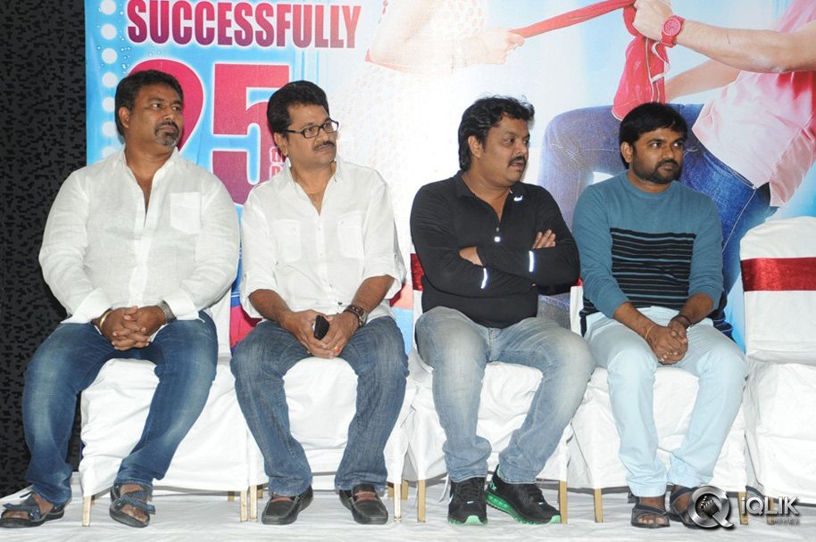 Kotha-Janta-Movie-25-Days-Celebrations